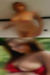 Swinging wife friends