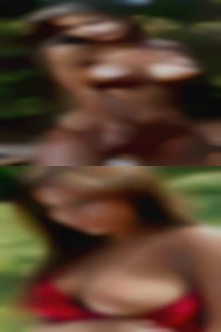 Weird want to mature fuck swingers. Weird want to mature fuck swingers.