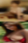 Wives looking black personal