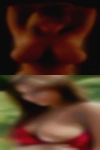 Woman Conroe, wanting
