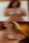 Austell women sex