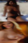 Black female looking for