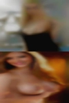 Black female looking for