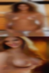 Horny girls Midlothian, free