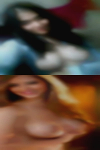 Local sex affair women wife.