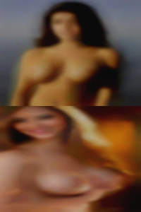 Lufkin wanting sex swinger girls couples.