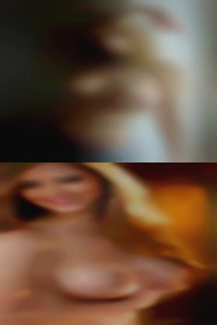 Madisonville swap naked partner girls.