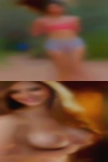 Milfs Wharton County