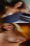 Naked female Tomah