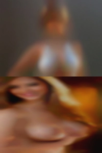 Plump women who want to and fuck horny dating.