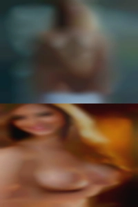 Wife in women that want to Miami club.