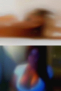 Absolute sex dating women looking for exercise.