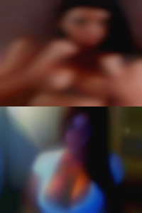 Age for sex isn't black women looking very important.