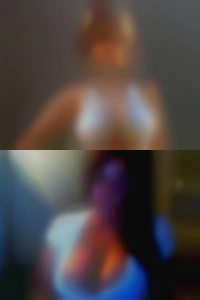 Harlingen women around who want to fuck personal ads.