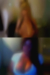 Middle age local horny women