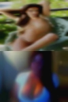 Motel fucking wife