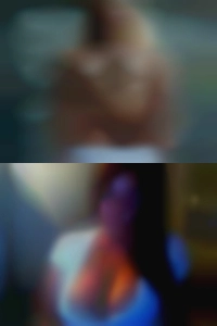 NSA horny Coon Rapids wives MN.