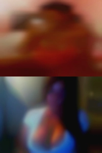 Stories shared lonely wives wife.