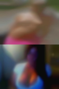 Swingers in Pocono want for what horny women Lake. Swingers in Pocono want for what horny women Lake.