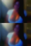 Texas mature women