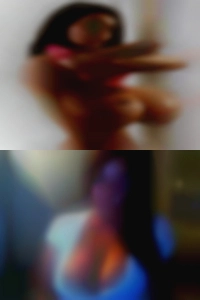 Waterbury threesome sex ads.