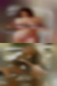 Anybody house wives horny real out there?