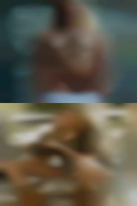 Cybersex area personal find ads girl.