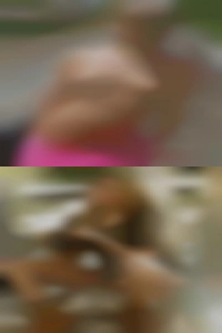 Eating cake naked girls jogging the street and desserts!