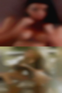 GA with gang naked activity. GA with gang naked activity.