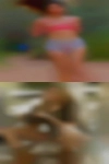 Girls Wheeling, Virginia fuck