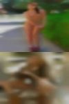 Horny housewife personal number