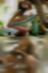 Milfs sex ads free