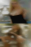 Nude girls Cobleskill