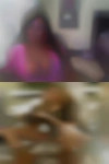 Older women fuck Jacksonville