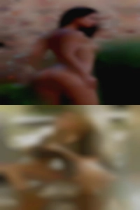 Regina swinger BBW swinging sex St.