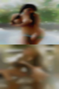 Sexy horny housewife wives hot body!
