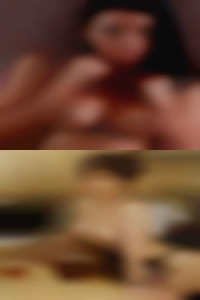 Camping sex swingers wife sharing. Camping sex swingers wife sharing.