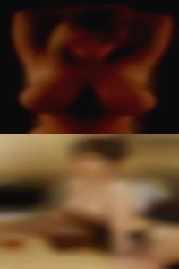 Cocks eat an fuck my turn me wife on.