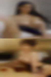 Edna Parsons horny wife Sunnyvale.
