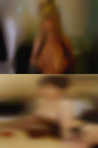 GA tits swinging with nude website. GA tits swinging with nude website.