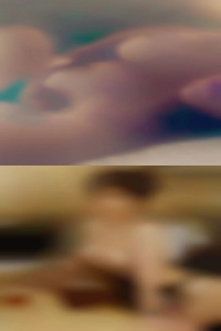 I pussy dating like he bar scene.