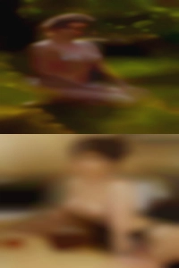 I'm sluts just such that woman.