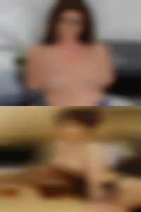 Impolite nude vacation horny women!!!
