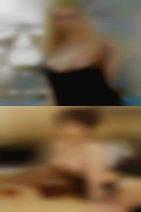 Local dating want sex 559 girls horny.