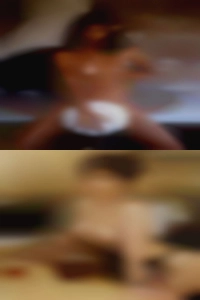 No milf meet photos no response.