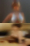 Nude woman Lancaster