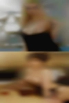 Openly horny wives