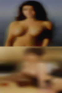 That's fucked horny housewife up.