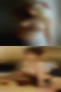 Then answer my wife my swingers party fuck messages!