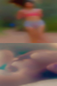 Arkansas girls sex gets fucked.